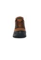 Botas Outdoor Metro Miel Para Hombre Croydon de Croydon