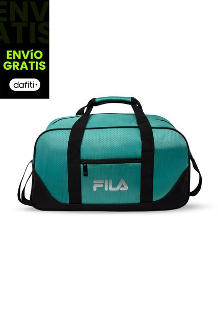 Bolso Viajero Sara Verde Menta Para Mujer Croydon