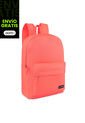 Morral Joy Naranja Para Hombre Y Mujer Croydon de Croydon