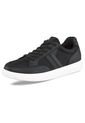 Tenis Randdy Negro Para Hombre Croydon de Croydon