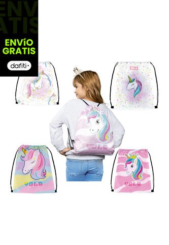 Tula Camila M.Color Para Mujer Croydon Croydon