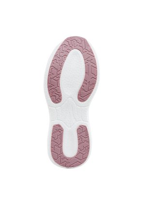 Tenis Running Worzi Lila Para Mujer Croydon