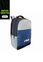 Morral Poll Azul Para Hombre Croydon de Croydon