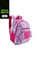 Morral Martina Fucsia Para Mujer Croydon de Croydon