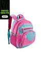 Morral Martina Rosa Para Mujer Croydon de Croydon