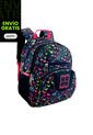 Morral Martina Azul Para Mujer Croydon de Croydon