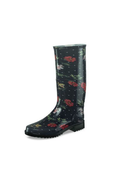 Dafiti Chile Dafiti Botas De Lluvia Dafiti Chile Botines 2x Dafiti