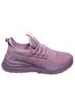 Tenis Para Mujer Running Pimer de Croydon