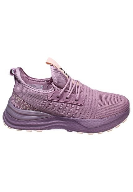 Tenis Para Mujer Running Pimer