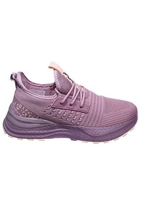 Tenis Para Mujer Running Pimer
