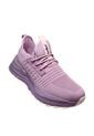 Tenis Para Mujer Running Pimer de Croydon