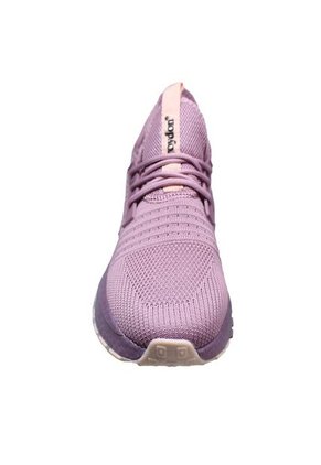 Tenis Para Mujer Running Pimer