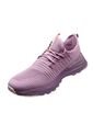 Tenis Para Mujer Running Pimer de Croydon