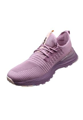 Tenis Para Mujer Running Pimer