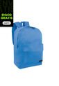 Morral Joy Azul Para Hombre Y Mujer Croydon de Croydon