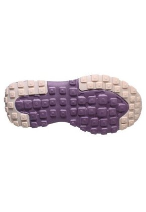 Tenis Para Mujer Running Pimer