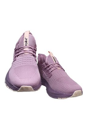 Tenis Para Mujer Running Pimer