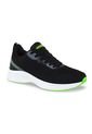Tenis Boraro Negro Para Hombre Croydon de Croydon