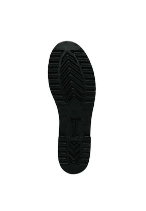 Botas De Lluvia Daliam Negro Para Mujer Croydon