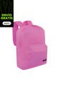 Morral Joy Rosa Para Hombre Y Mujer Croydon de Croydon
