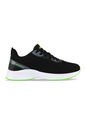 Tenis Boraro Negro Para Hombre Croydon de Croydon