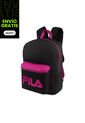 Morral Dugi Rosa Para Hombre Y Mujer Croydon de Croydon