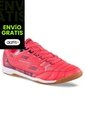 Guayos Futsal Tabin Coral Croydon Para Hombre de Croydon