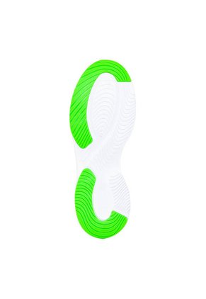 Tenis Boraro Negro Para Hombre Croydon