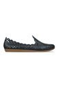 Baletas Chery Negro Para Mujer Croydon de Croydon