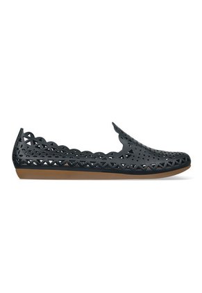 Baletas Chery Negro Para Mujer Croydon