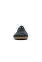 Baletas Chery Negro Para Mujer Croydon de Croydon