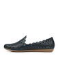 Baletas Chery Negro Para Mujer Croydon de Croydon