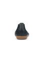 Baletas Chery Negro Para Mujer Croydon de Croydon