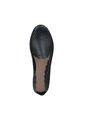 Baletas Chery Negro Para Mujer Croydon de Croydon