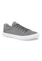 Tenis Zareen Gris Para Hombre Croydon de Croydon