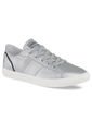 Zapatos Bel Gris Para Mujer Croydon de Croydon