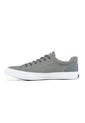 Tenis Zareen Gris Para Hombre Croydon de Croydon