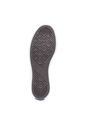 Tenis Zareen Gris Para Hombre Croydon de Croydon