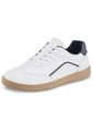 Tenis Wilfred Blanco Para Hombre Croydon de Croydon