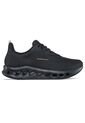 TENIS CROYDON HOMBRE DQ09019 GLORUX Talla 43 de Croydon