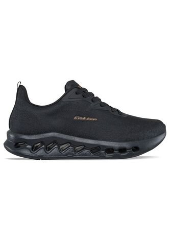 TENIS CROYDON HOMBRE DQ09019 GLORUX Talla 43 Croydon