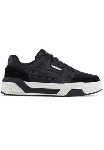 TENIS CROYDON HOMBRE DR59090 ZANO Talla 43 Croydon