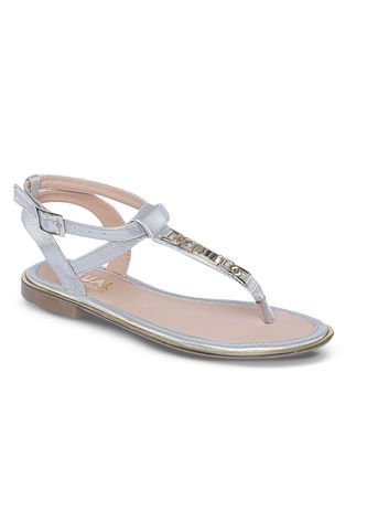 Sandalias 2025 croydon mujer