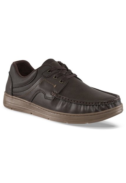Mocasines Jackson Café Croydon Para Hombre