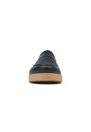 Sandalias Geraldine Negro Para Mujer Croydon