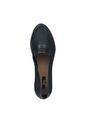 Sandalias Geraldine Negro Para Mujer Croydon de Croydon