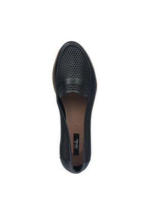 Sandalias Geraldine Negro Para Mujer Croydon