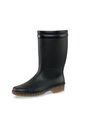 Botas Machita Negro Para Hombre Croydon de Croydon
