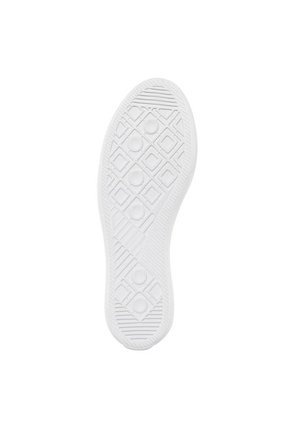 Botines Helje Alto Gris Para Mujer Croydon