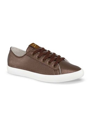 Tenis Baldi Café Para Mujer Croydon